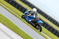 PJ-Motorsport-2019;anglesey-no-limits-trackday;anglesey-photographs;anglesey-trackday-photographs;enduro-digital-images;event-digital-images;eventdigitalimages;no-limits-trackdays;peter-wileman-photography;racing-digital-images;trac-mon;trackday-digital-images;trackday-photos;ty-croes